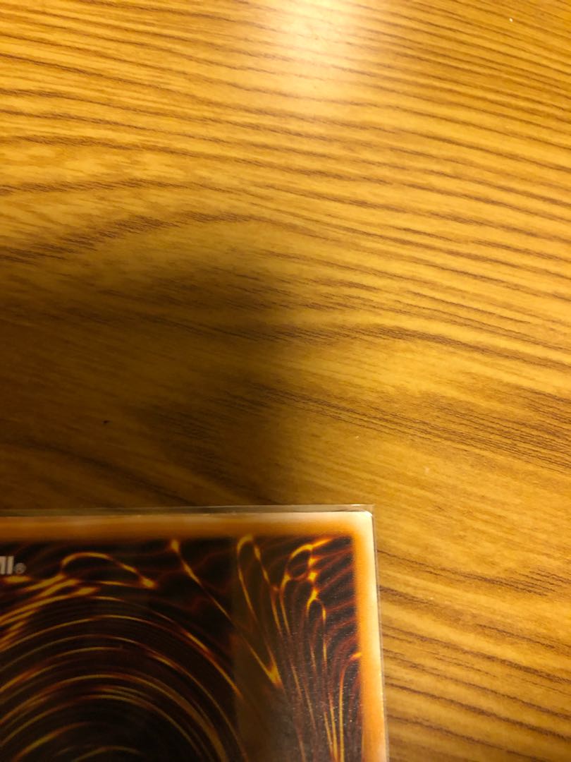 遊戯王 青眼の白龍 レリーフ