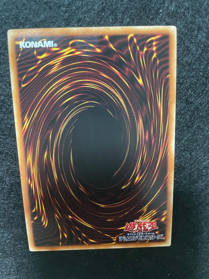 Live☆Twin リィラ・トリート スーパーレア