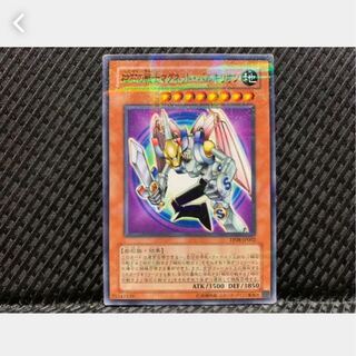 【ぽぽたん】遊戯王 36 磁石の戦士マグネット・バルキリオン ノーパラ