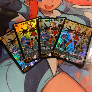 その子供、可憐につき