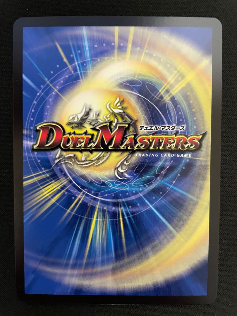 切札勝太&カツキング -熱血の物語- DSR