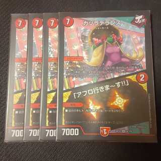 カツラデランス｜「アフロ行きまーす!!」 4枚