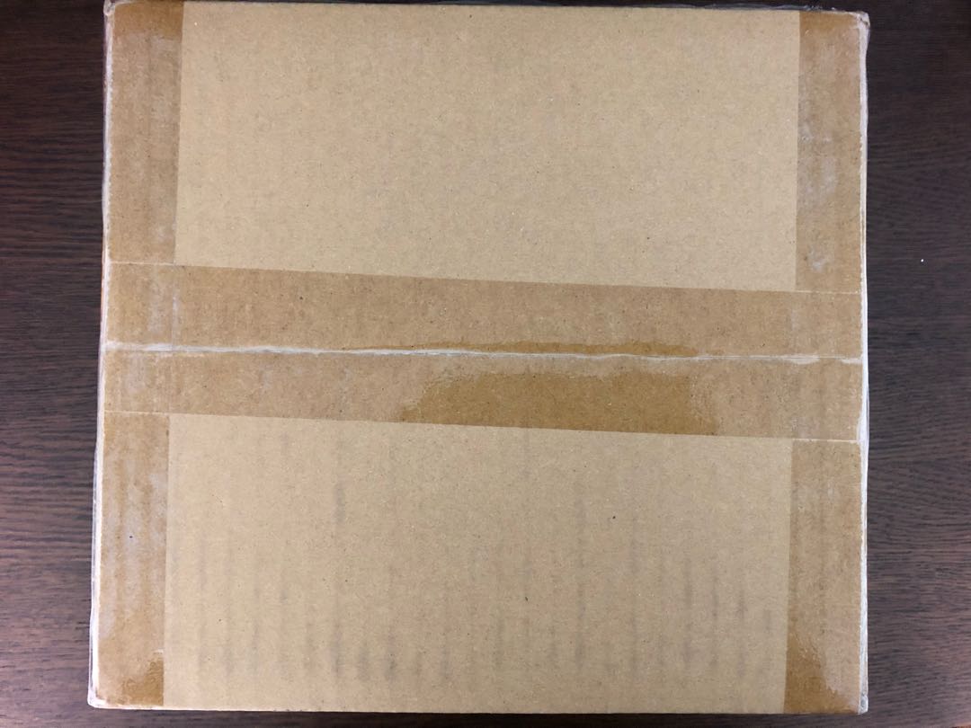 ステンレス ブラックマジシャンガール 完全未開封