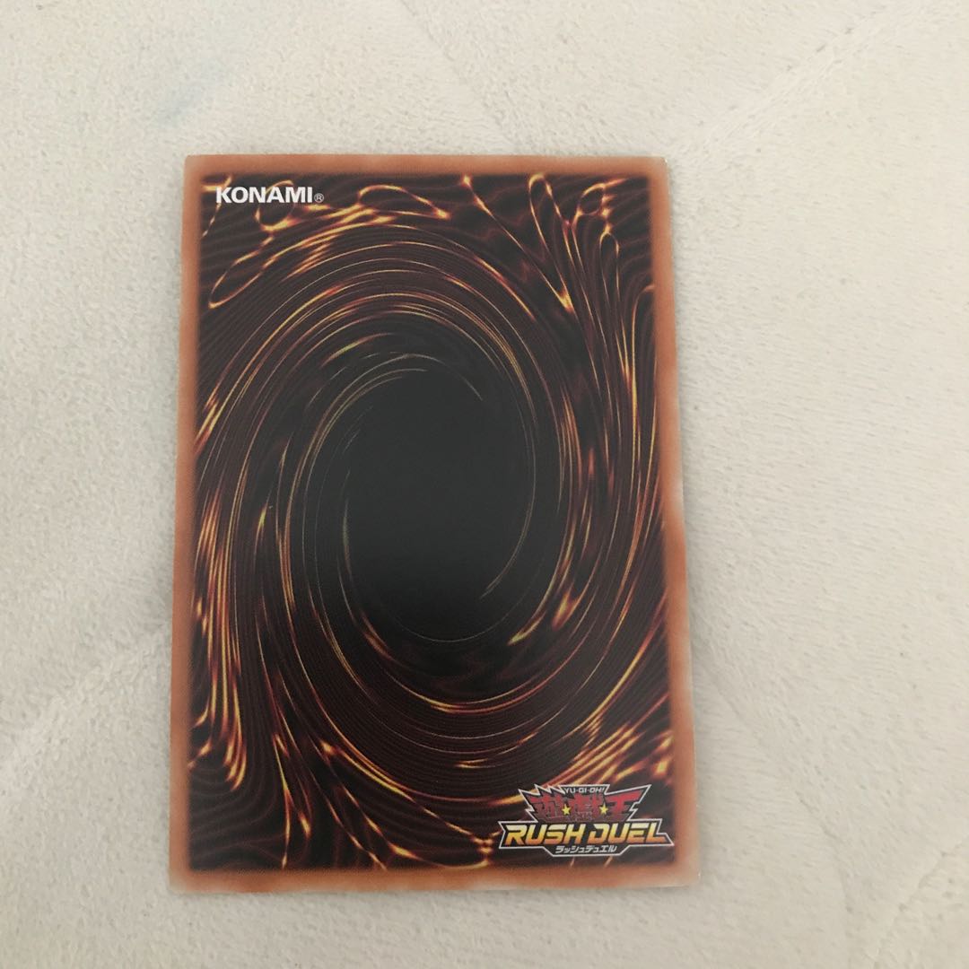 死者への手向け