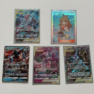 ポケモンカード オリパ クジ