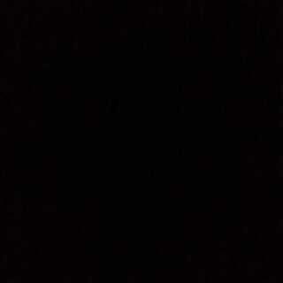 KEN麦様専用 1枚