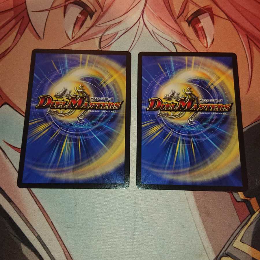 闇鎧亜ジャック・アルカディアス