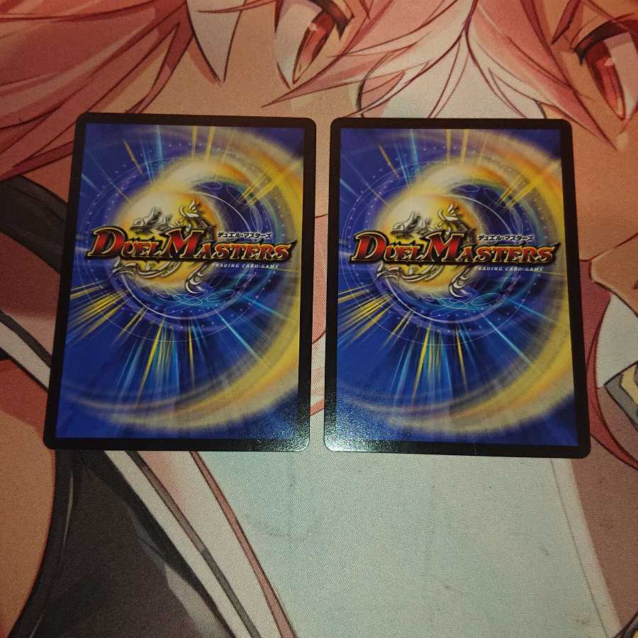 闇鎧亜ジャック・アルカディアス