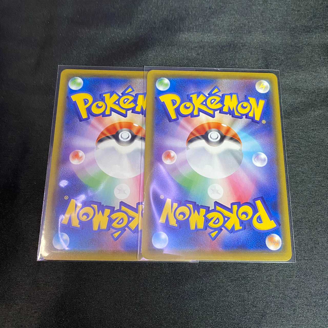 ガラルバリヤード　爆炎ウォーカー