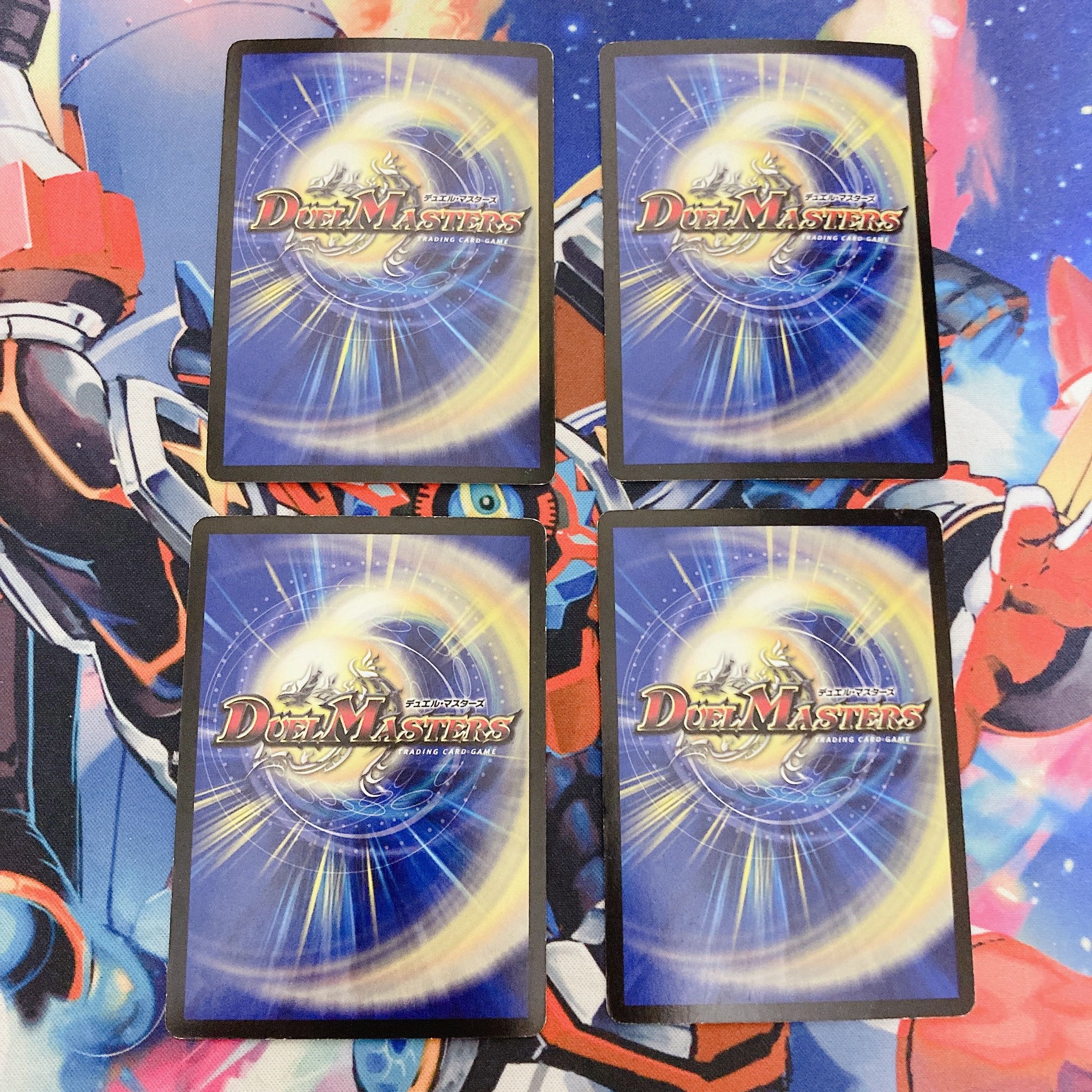 Dedicated page for [Ms. Raru