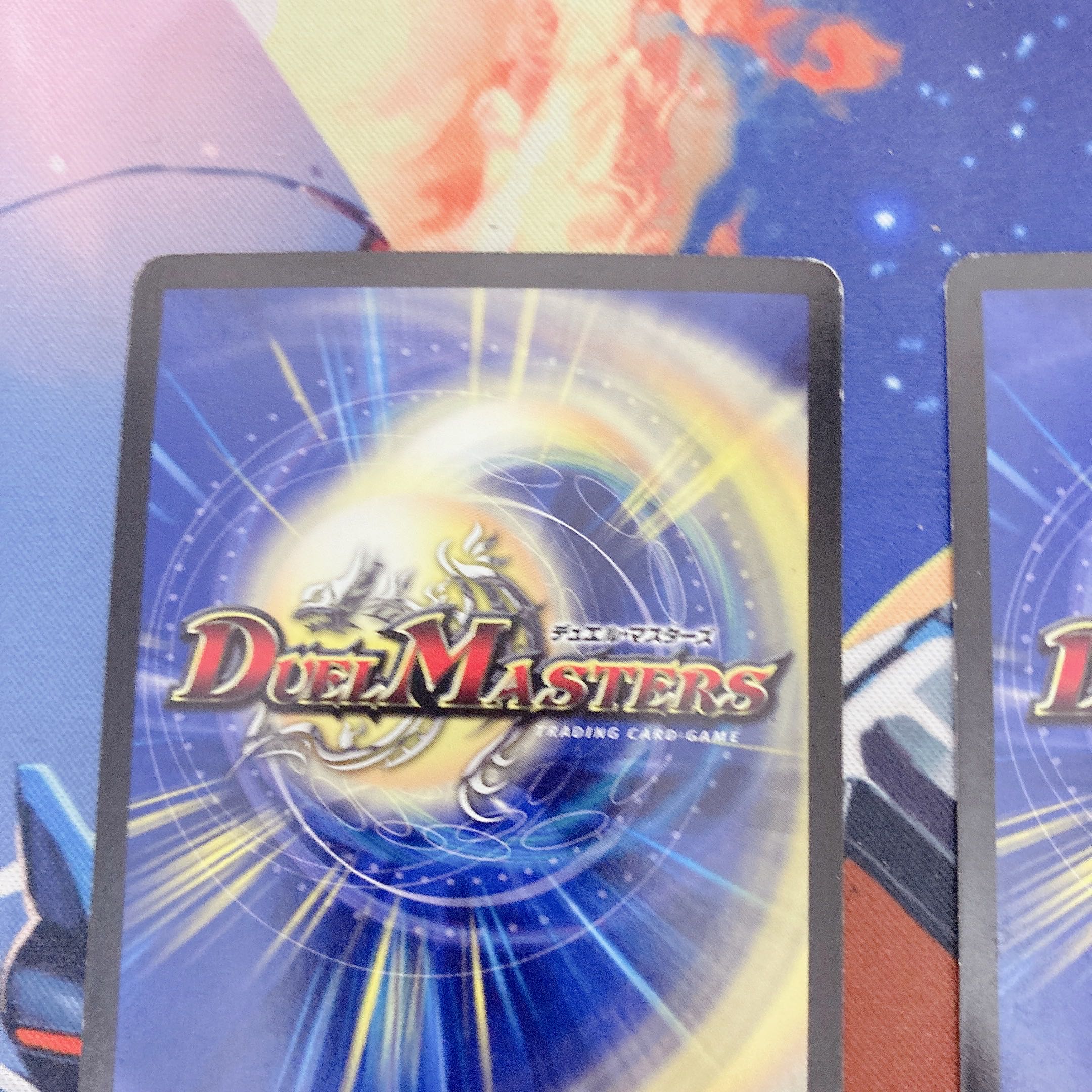 Dedicated page for [Ms. Raru