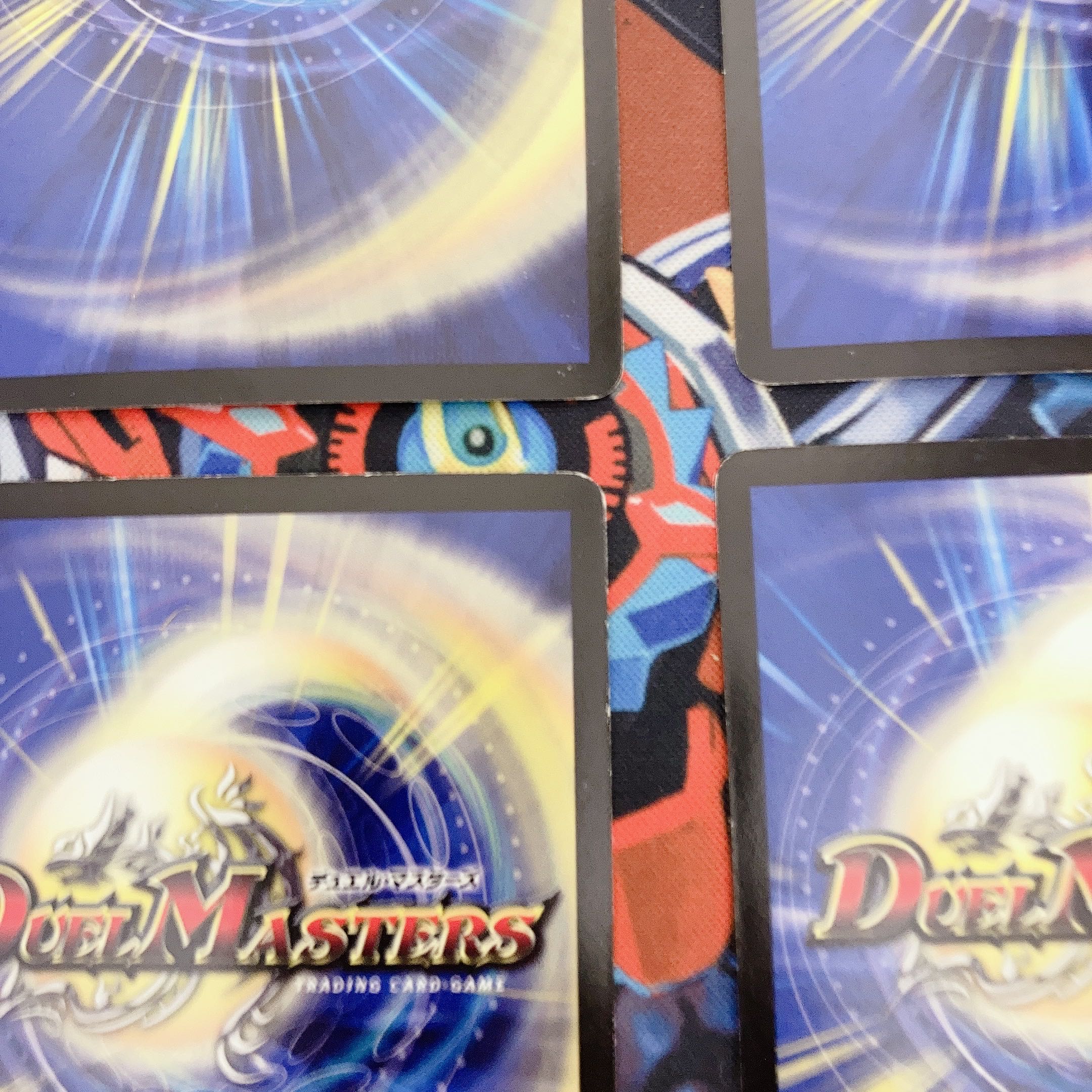 Dedicated page for [Ms. Raru