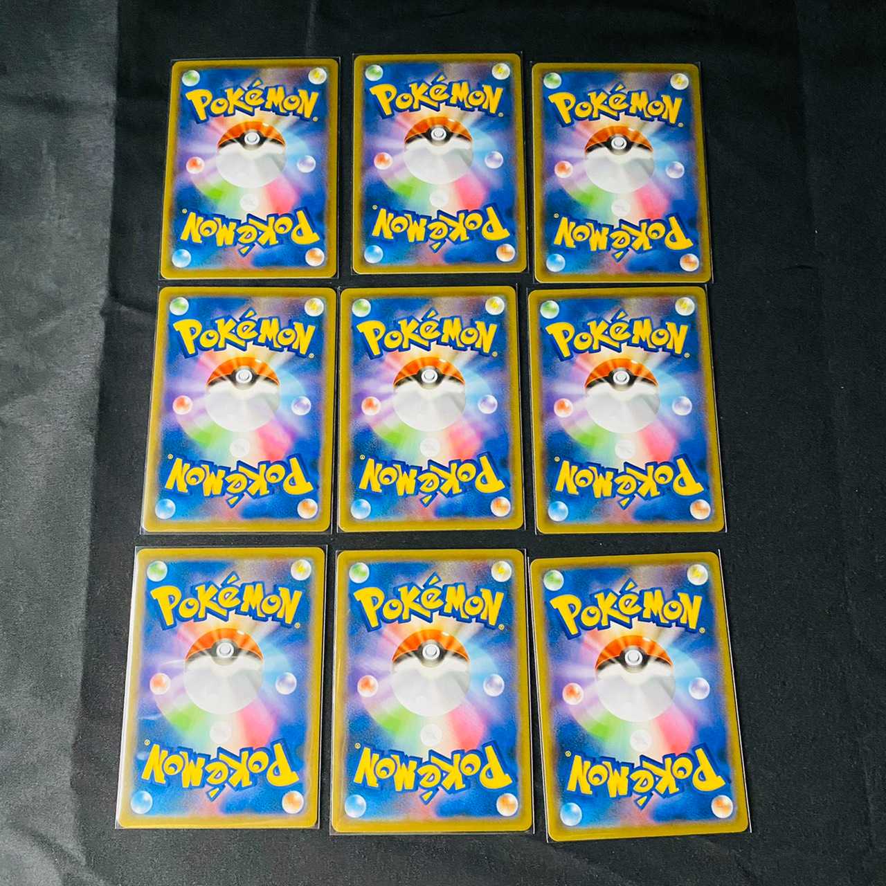 ダンゴロ・ガントル・ギガイアス セット 双璧のファイター