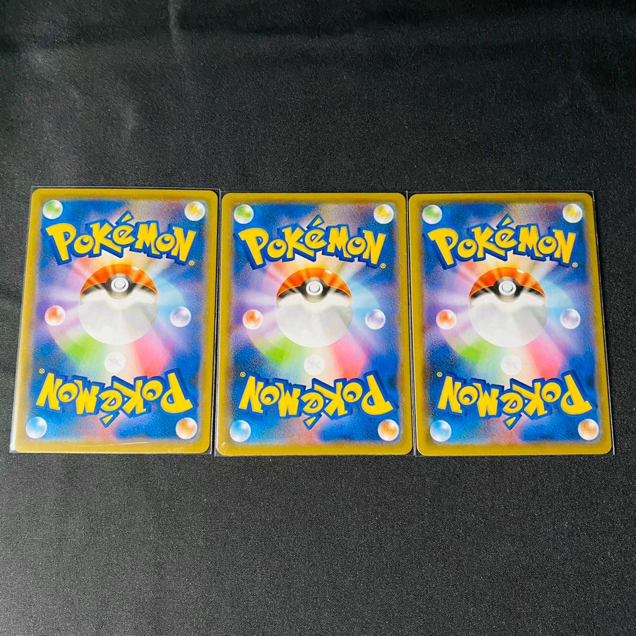 ヘラクロス　双璧のファイター