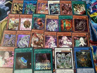 シク　まとめ売り