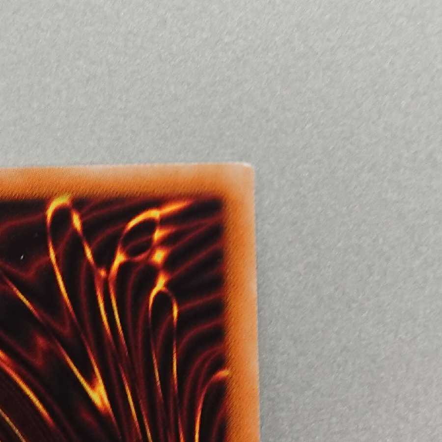 クラリアの蟲惑魔 プリズマティックシークレットレア