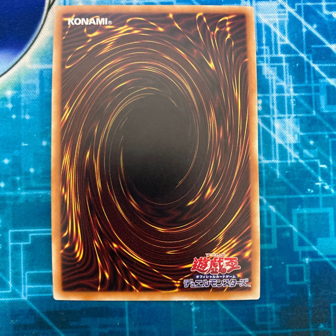 閃刀機関-マルチロール