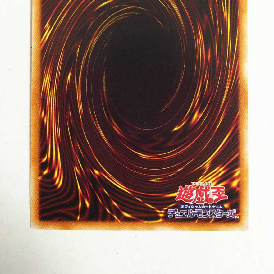 【最安値】 万物創世龍