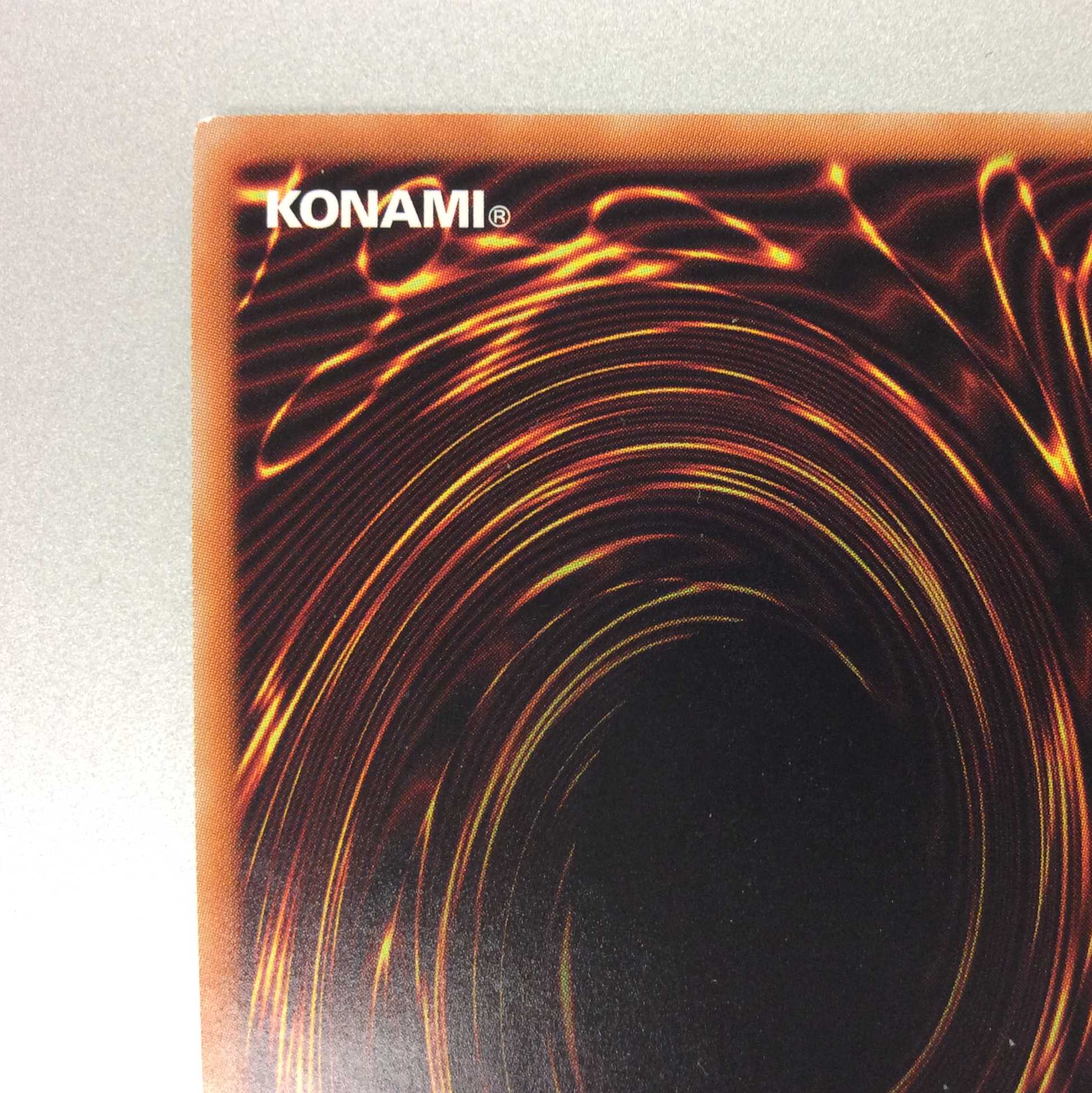 （微キズ）デコード・トーカー・ヒートソウル　ウルトラレア　①