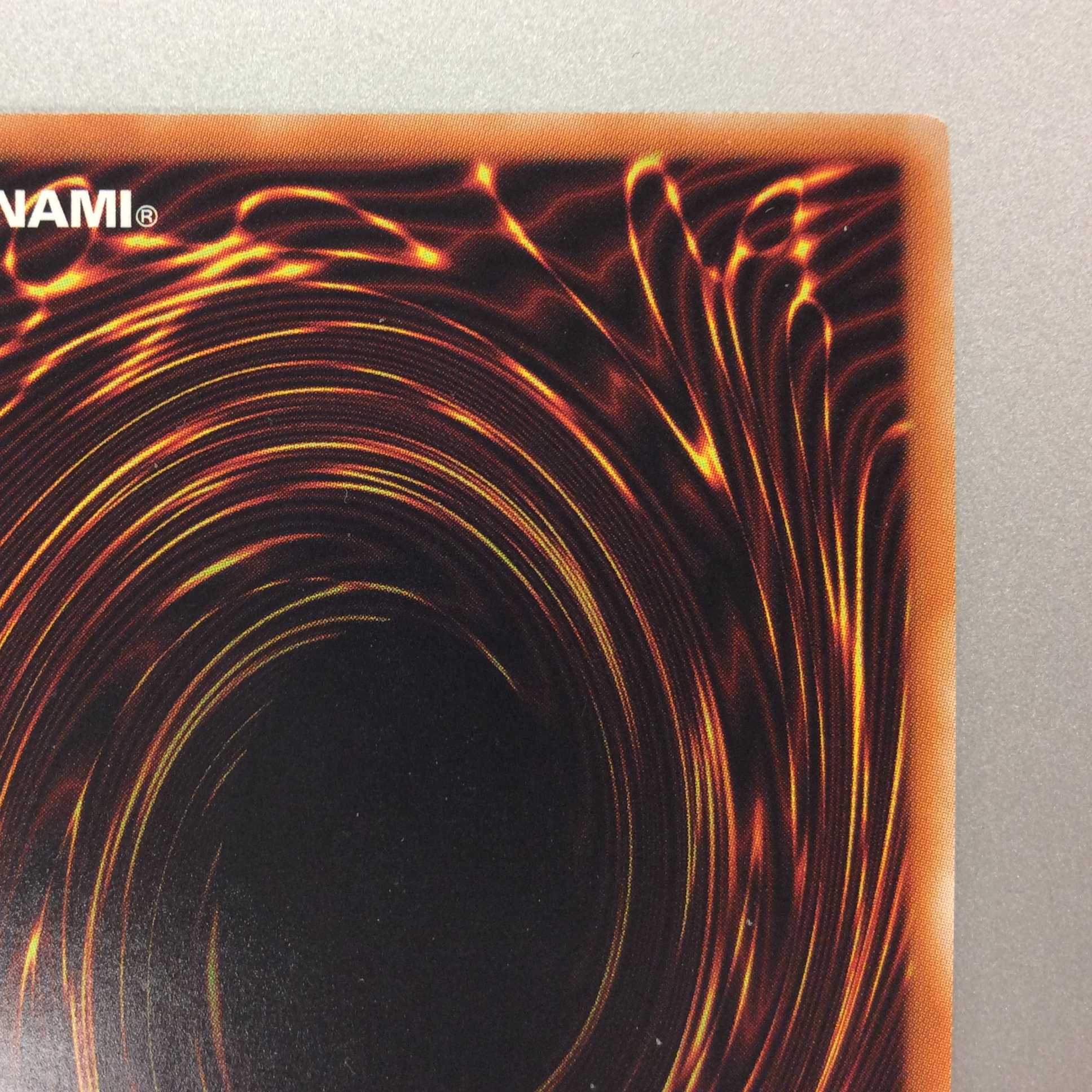 （微キズ）デコード・トーカー・ヒートソウル　ウルトラレア　①