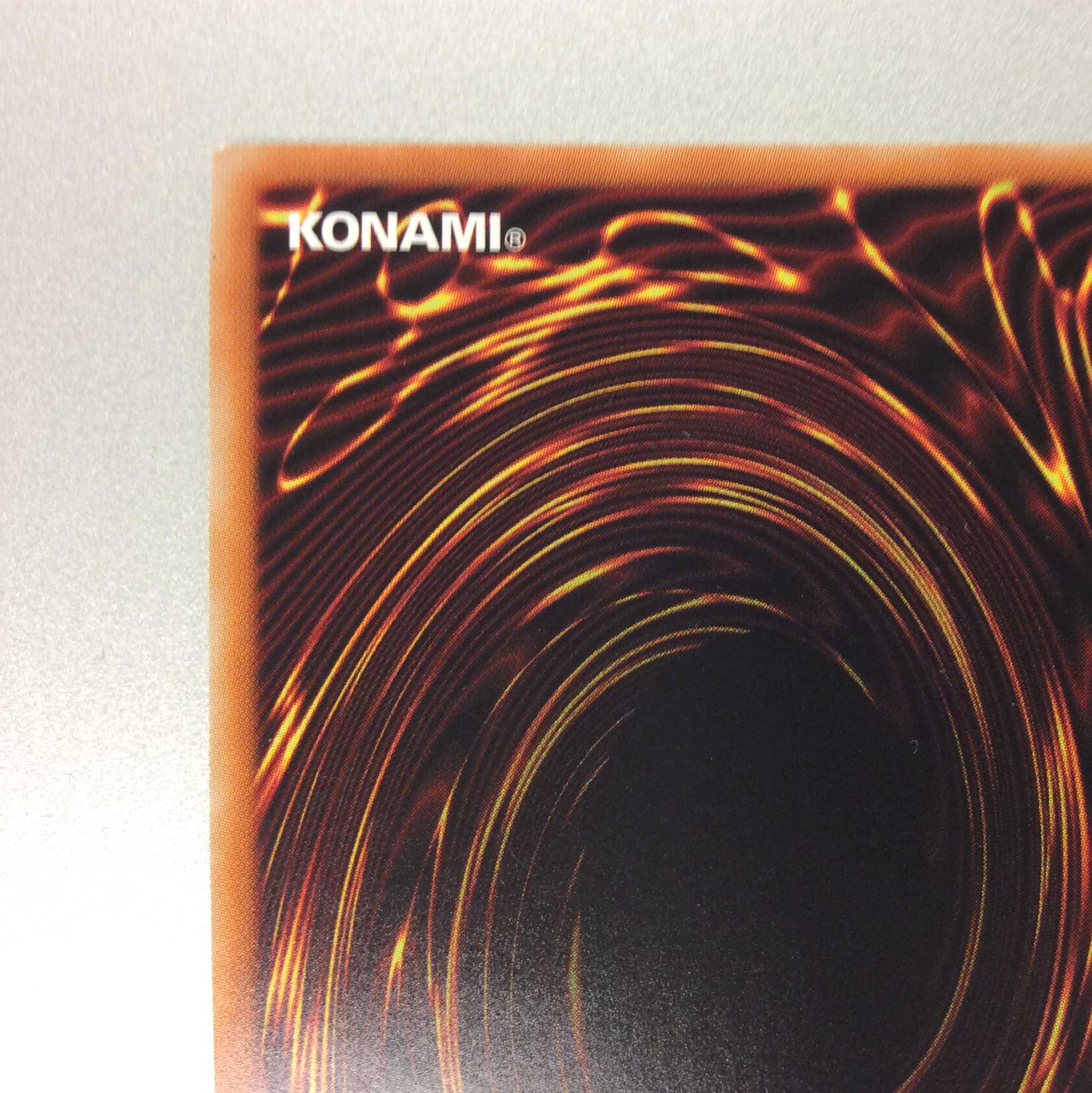 （微キズ）デコード・トーカー・ヒートソウル　ウルトラレア　②