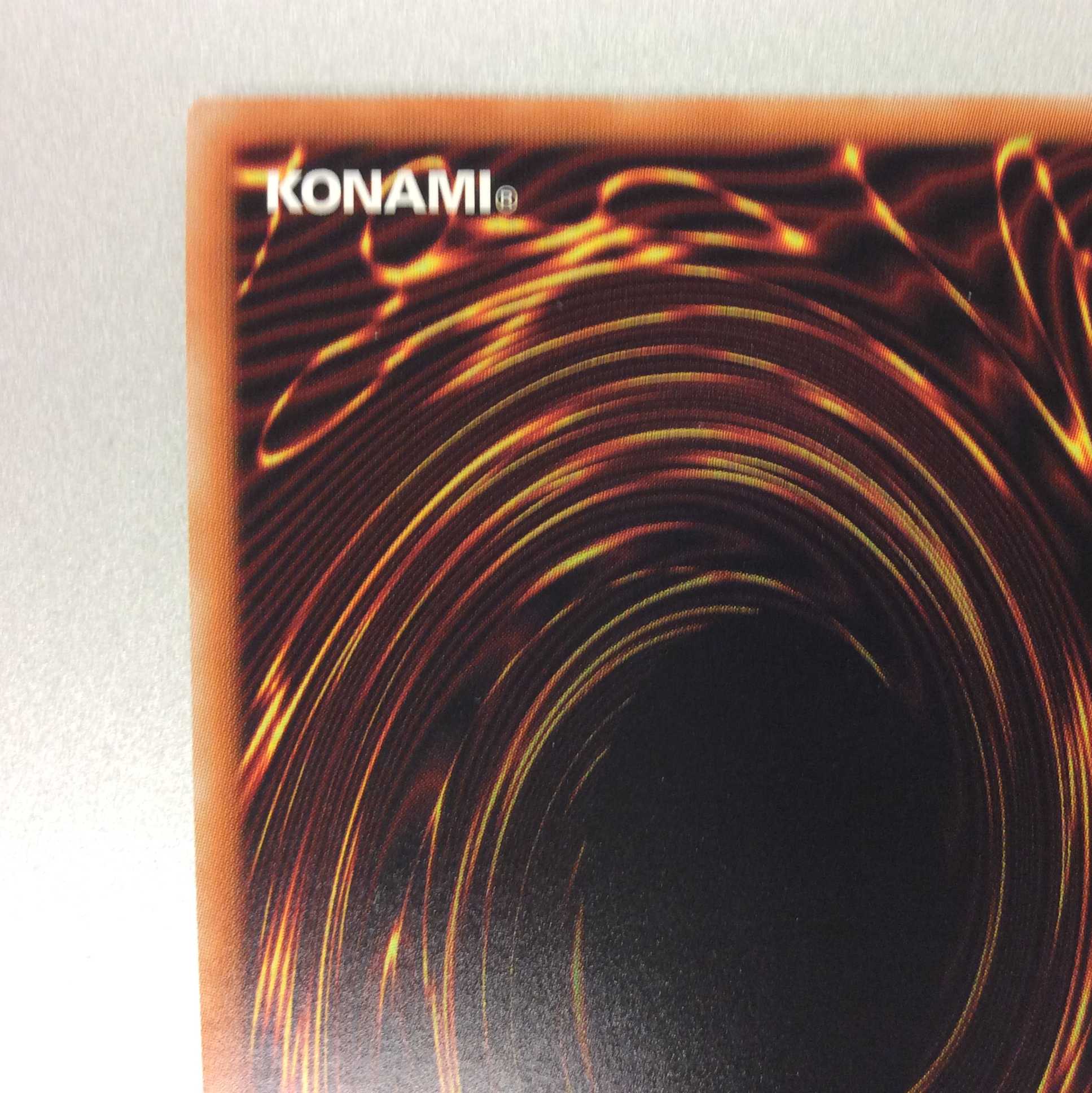 (美品)デコード・トーカー・ヒートソウル ウルトラレア