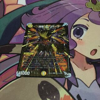 煌龍 サッヴァーク