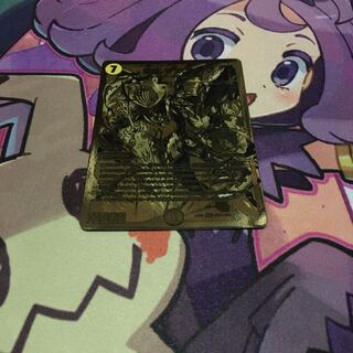 煌龍 サッヴァーク