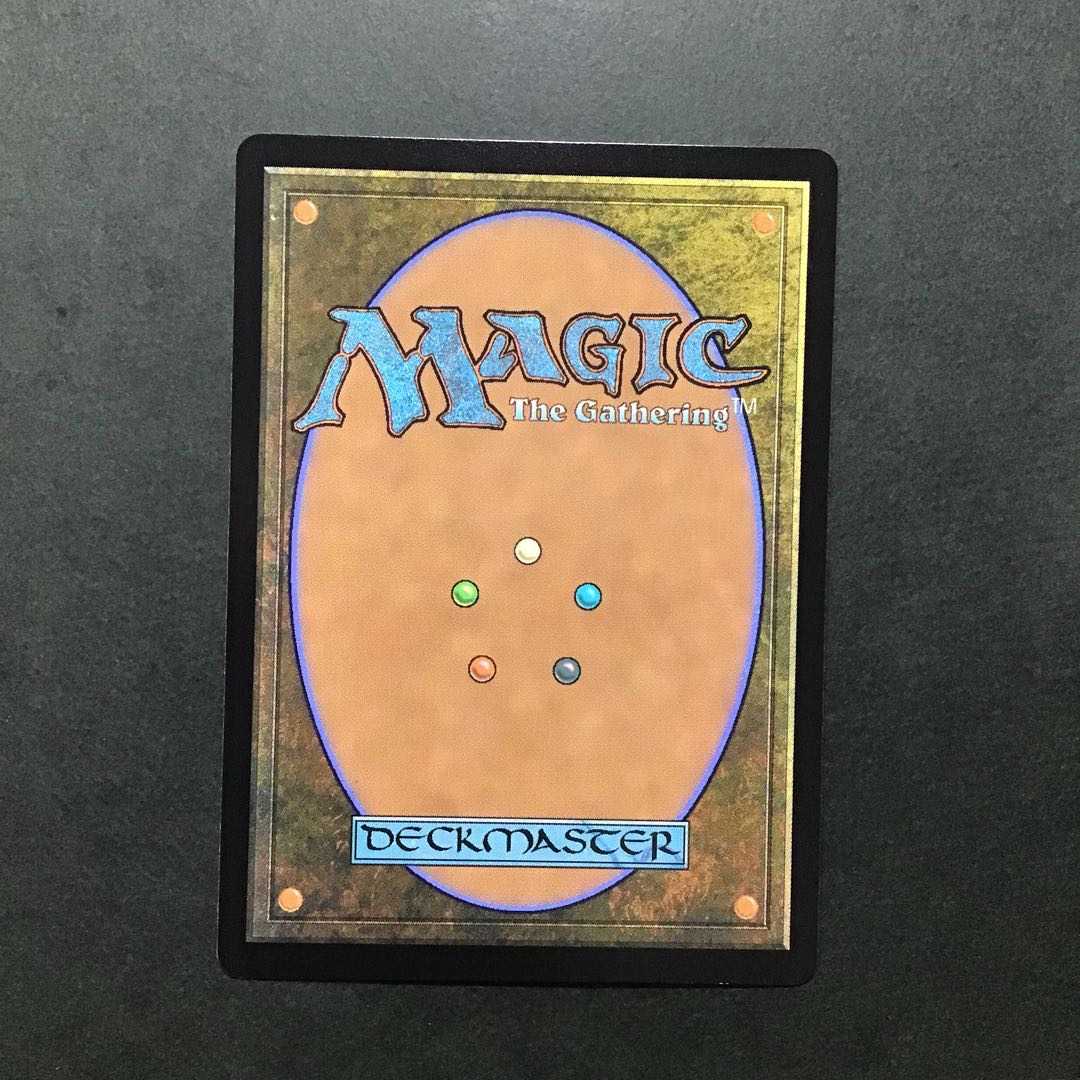 日本語《新緑の地下墓地/Verdant Catacombs》[MH2] レア