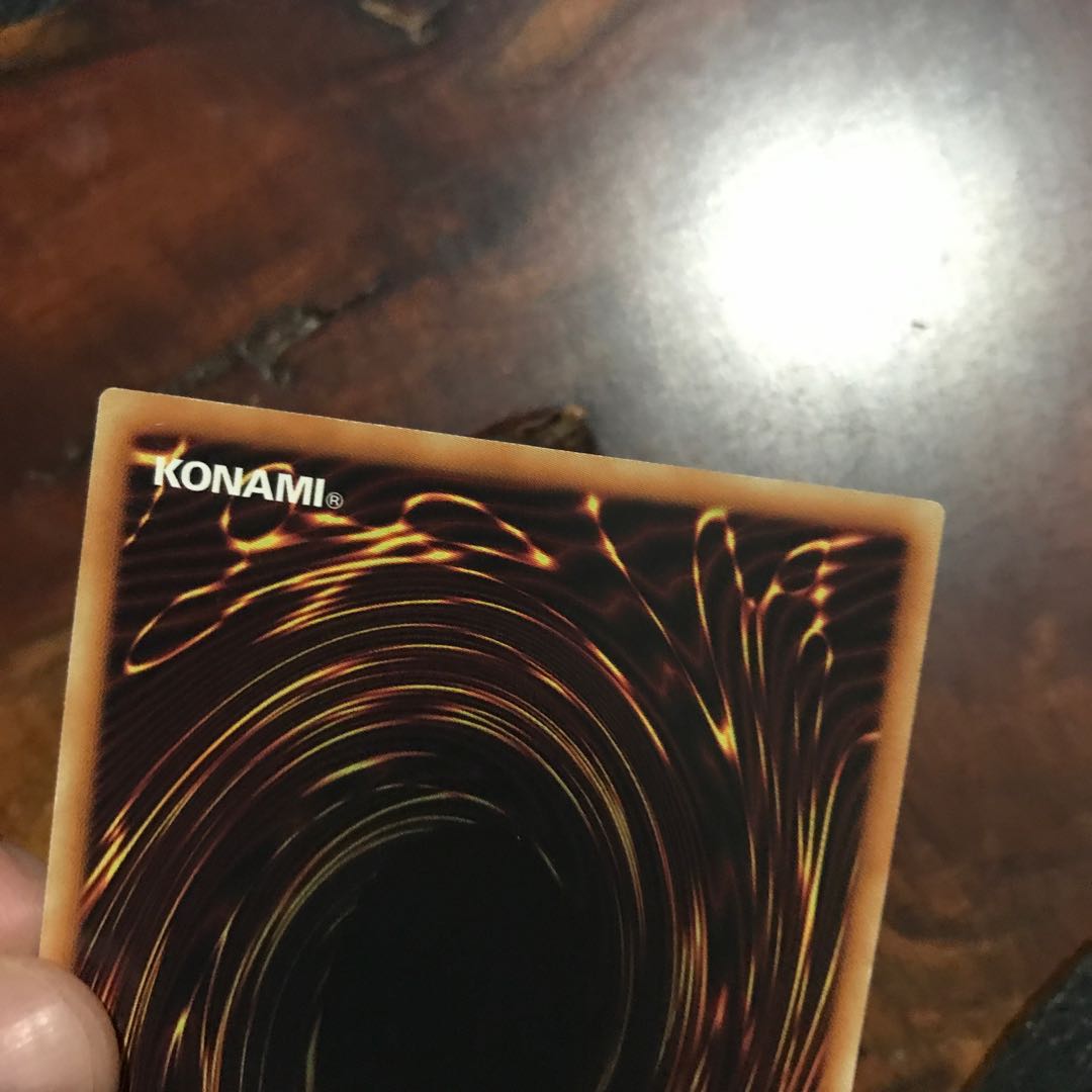 CNo.32 海咬龍シャーク・ドレイク・バイス アルティメットレア