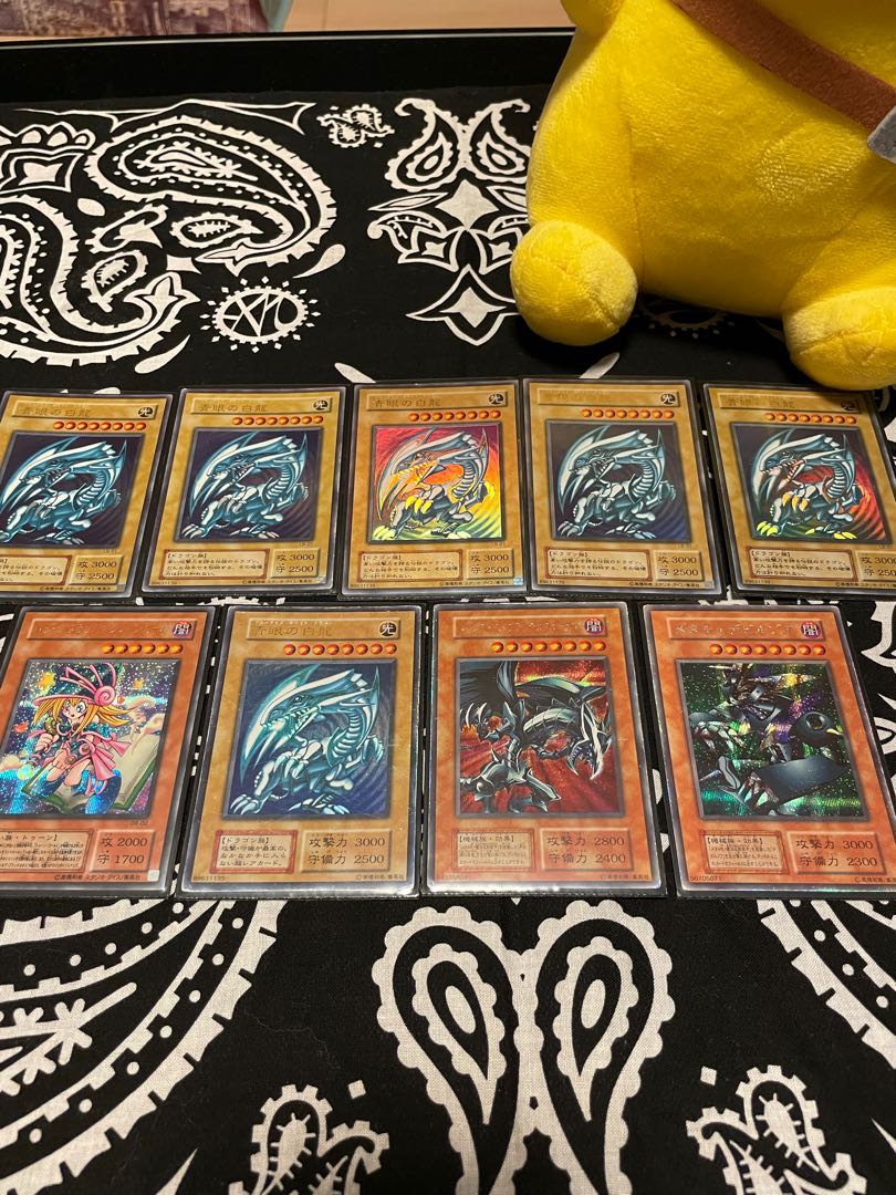 ✩.*˚林田恵様専用先行販売分✩.*˚