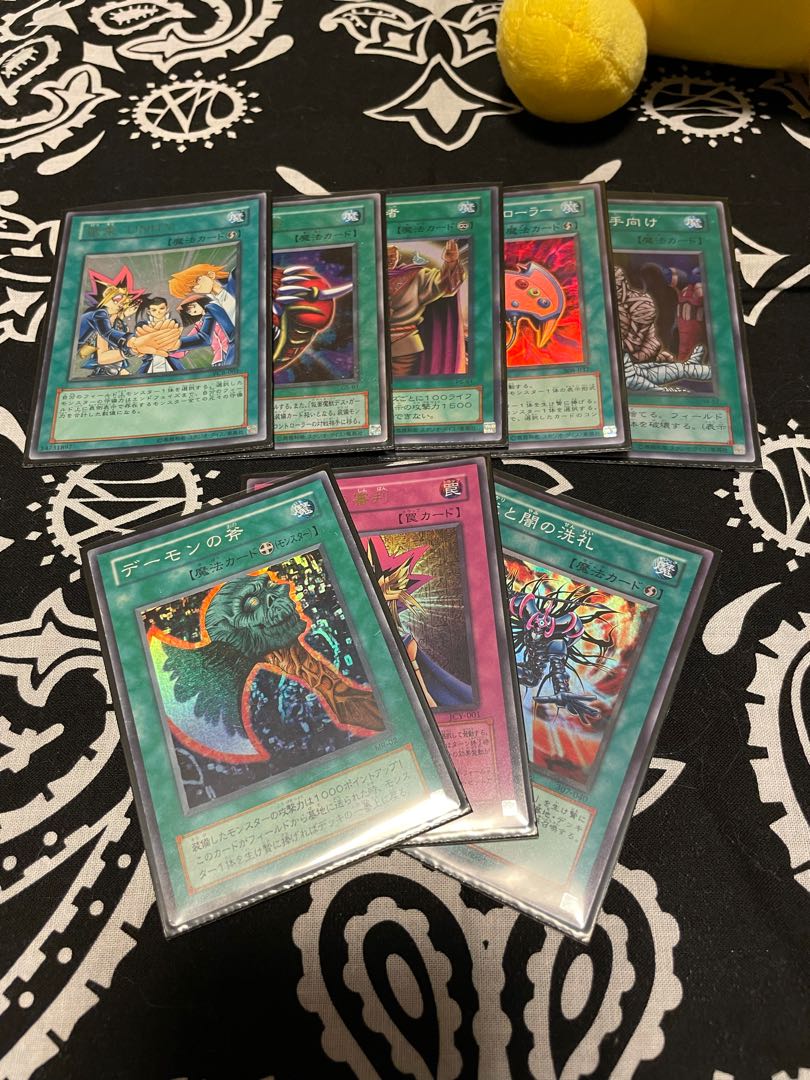 ✩.*˚林田恵様専用先行販売分✩.*˚