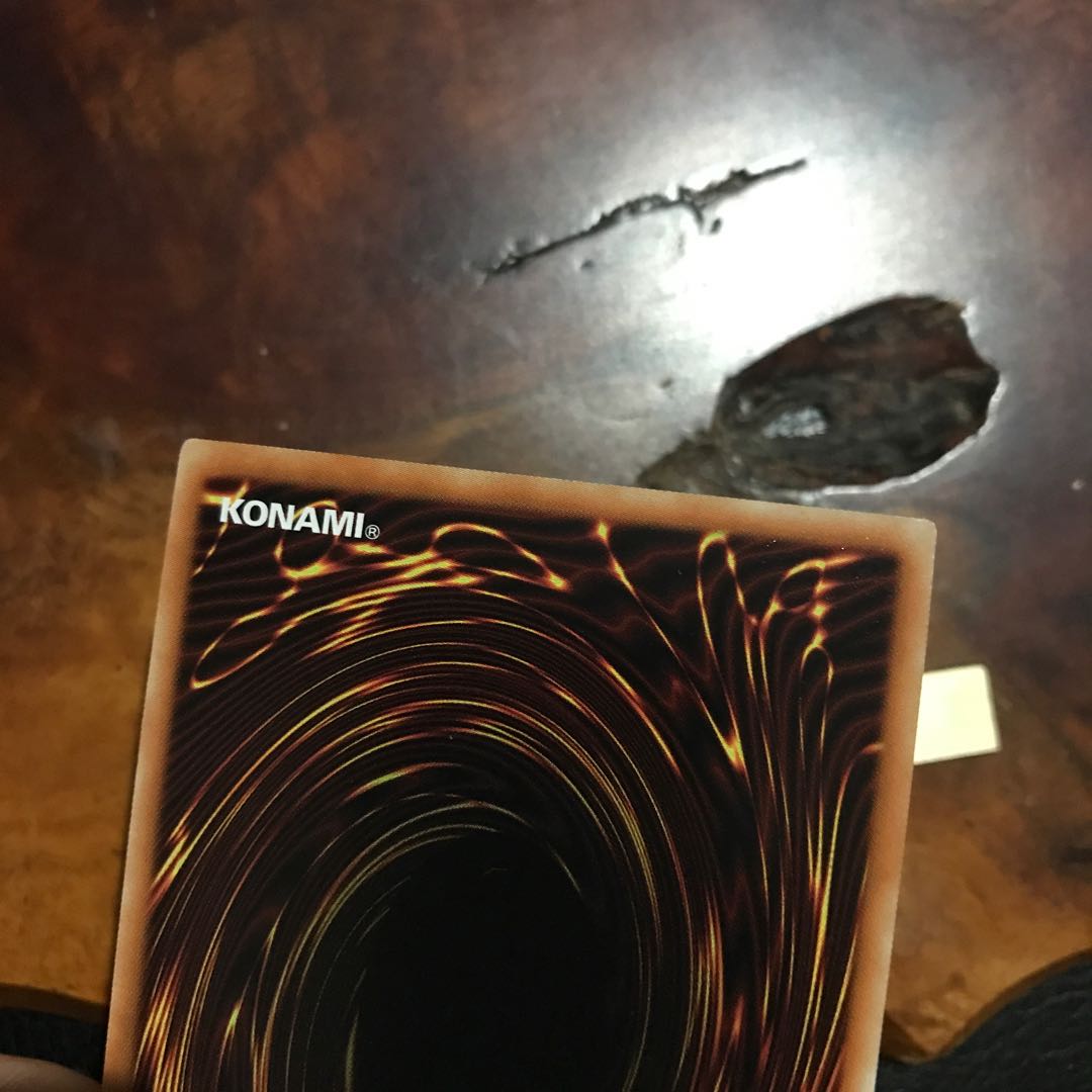 アマゾネス女帝 コレクターズレア