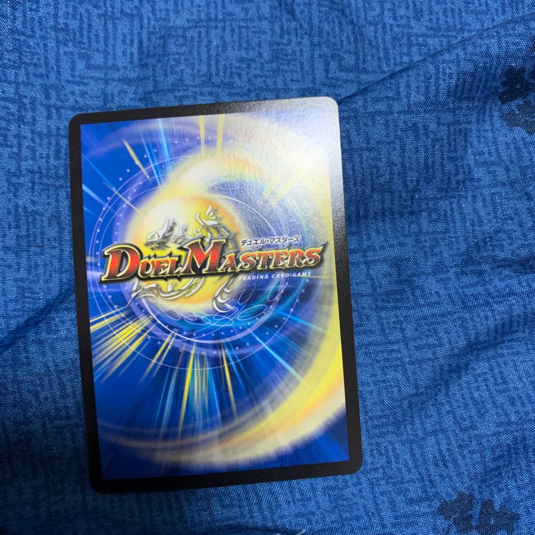 魔導管理室 カリヤドネ｜ハーミット・サークル