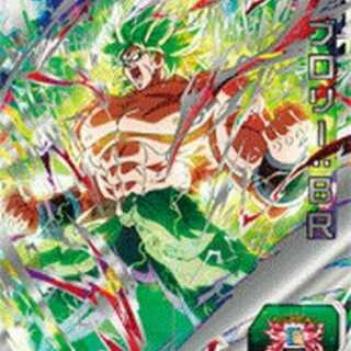 みっちーさん専用