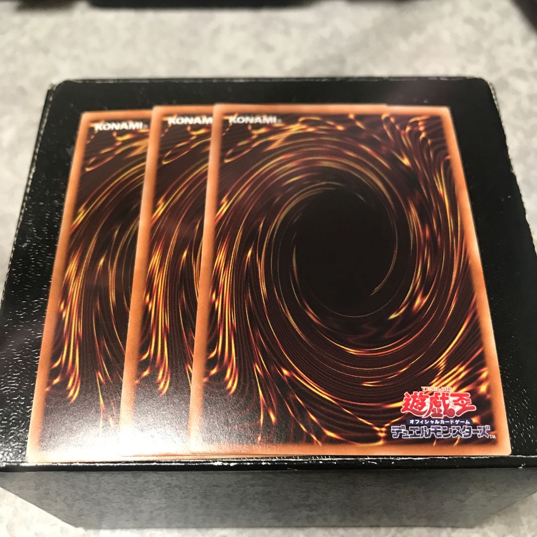 Training Fur Hire, Fur All Your Training Needs 3 Super Rares