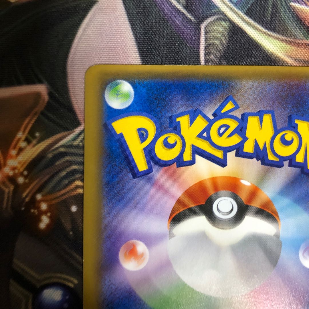 リーリエ sr 帽子