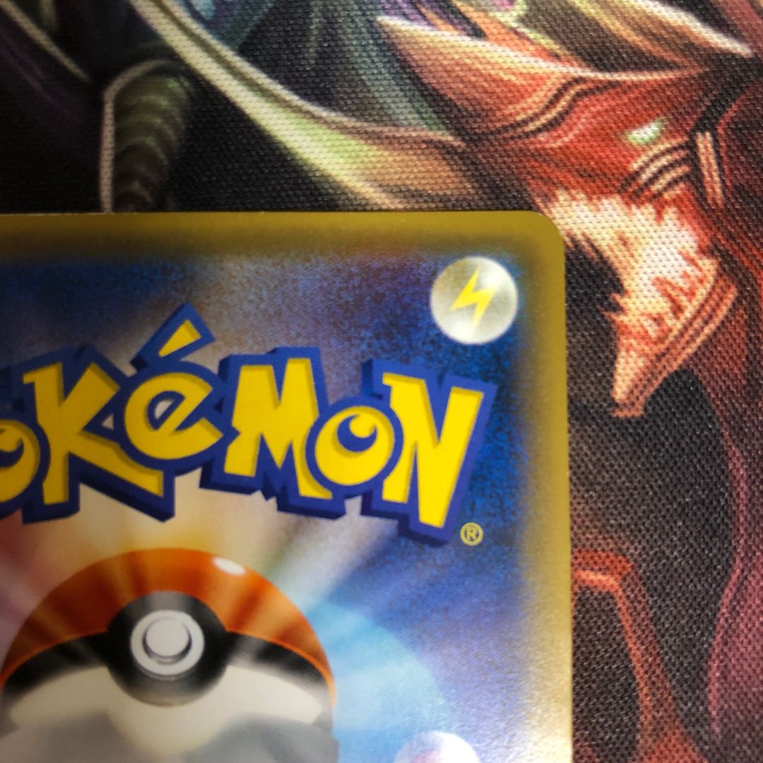 リーリエ sr 帽子