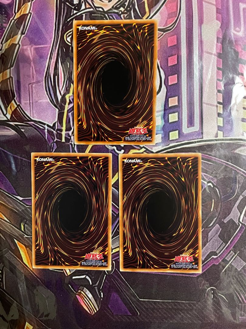 強欲で貪欲な壺 ノーマル