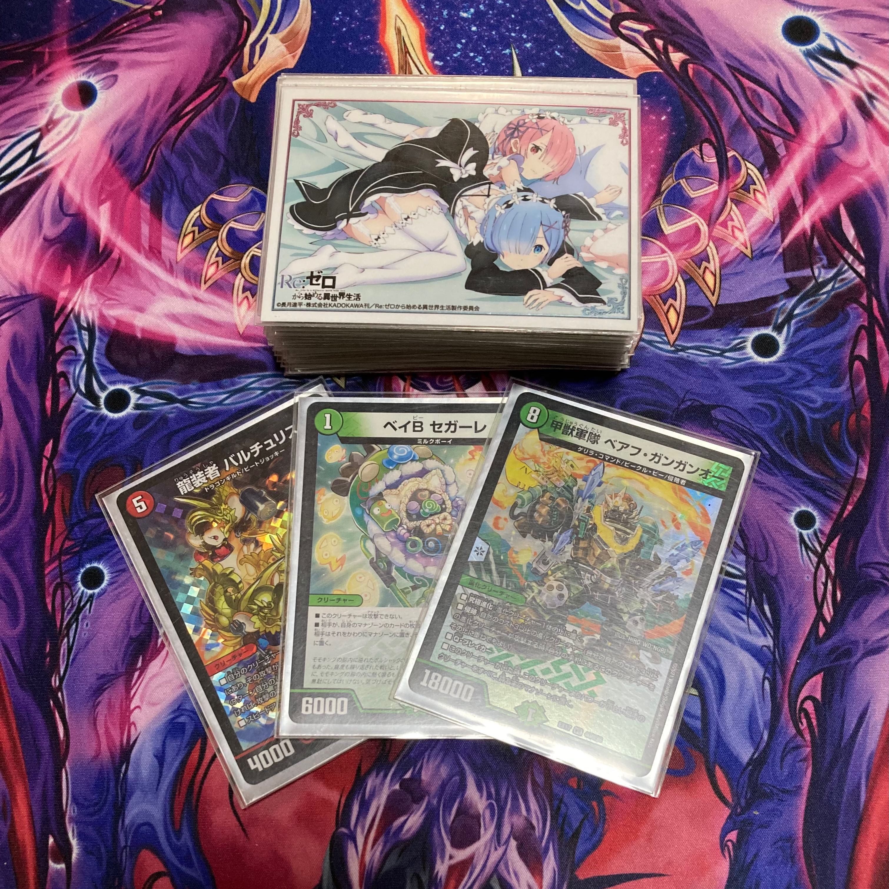 Sold out, please wait for next time