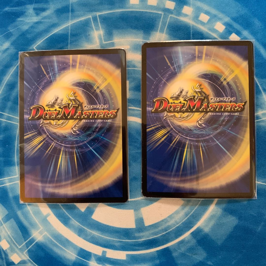 ディメンジョン・ゲート C-foil