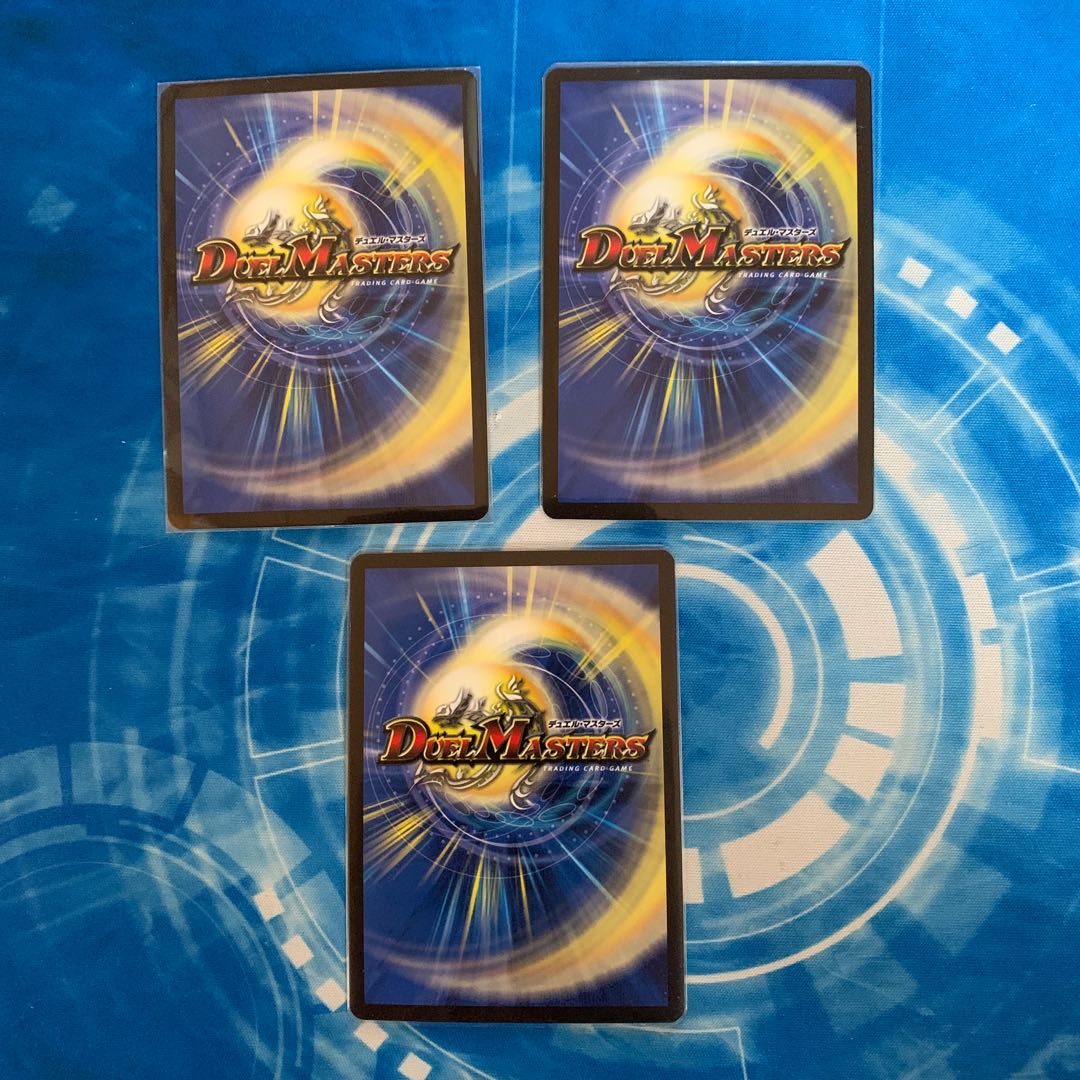 天罪堕将 アルカクラウン