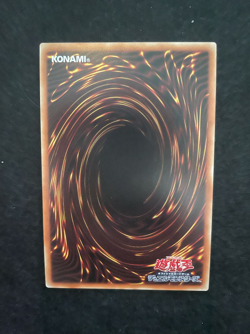 Live☆Twin リィラ・トリート スーパーレア