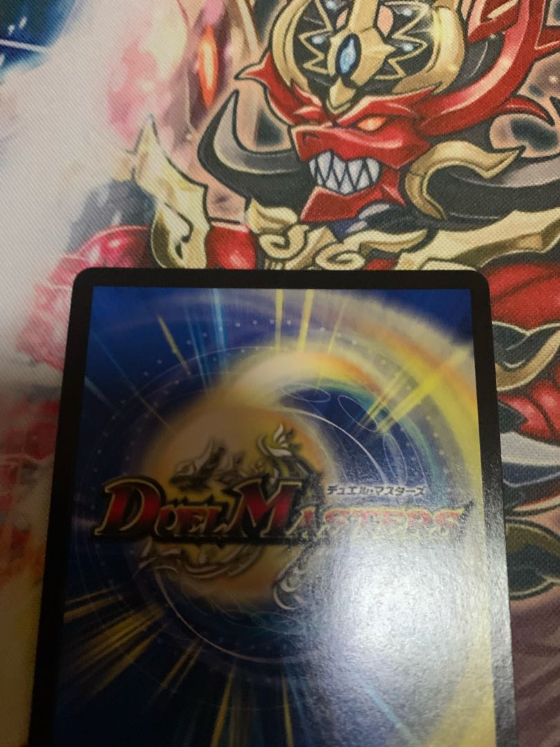 龍仙ロマネスク プロモ