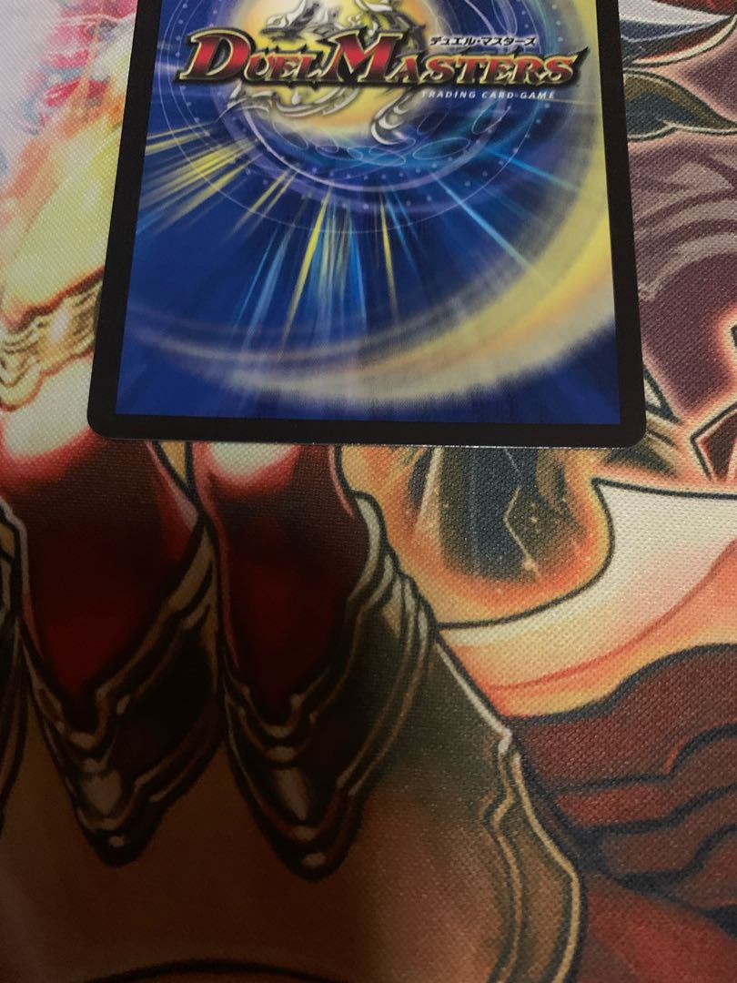 龍仙ロマネスク プロモ