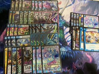 青黒grハンデス GRゾーン抜き