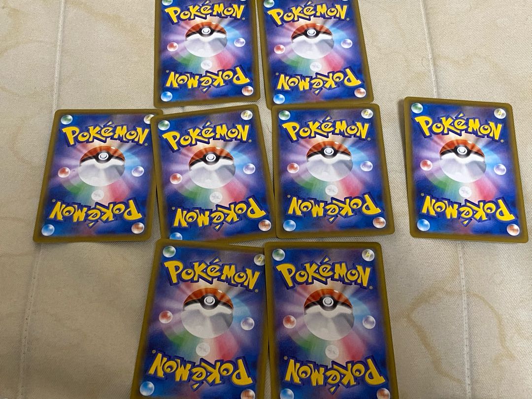 イーブイヒーローズ まとめ売り