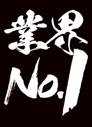 pluSmash!業界No.1スリーブ　67×92mmレギュラーサイズ60枚入