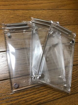 遊戯王 LEGENDARY GOLD BOX付属 特製カードディスプレイケース