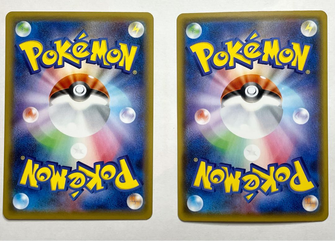 【美品】 ビクティニ VMAX HR 082/070